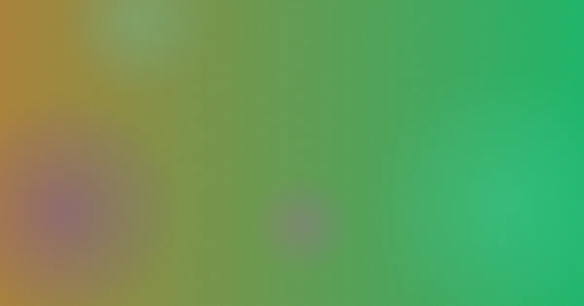 moli怎么选：茉莉花茶避坑清单